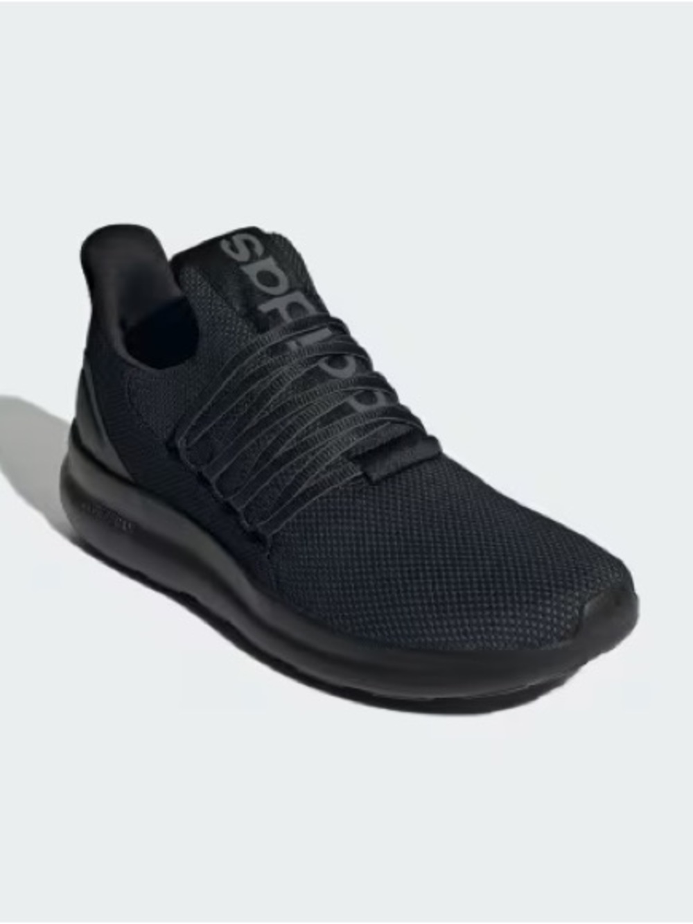 Adidas Men Lite Racer Adapt 7.0 Sneakers